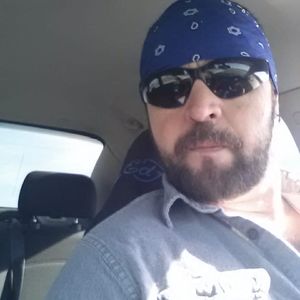 Meet your Posher, Jake